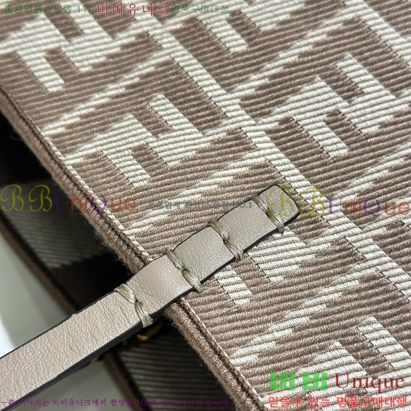 #   Ǿ  ۹ 8BH425-301