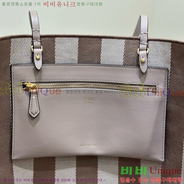 #   Ǿ  ۹ 8BH425-301