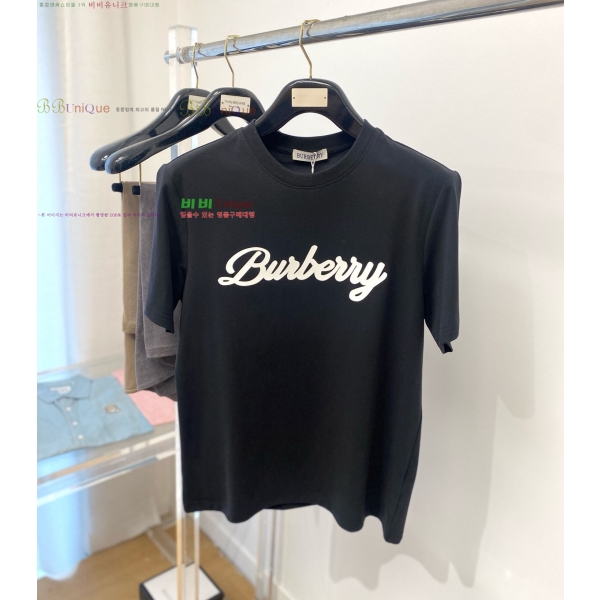    Ƽ BU256468-1