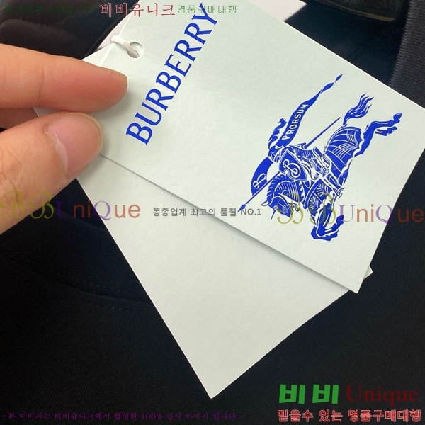   Ƽ BU256468-1