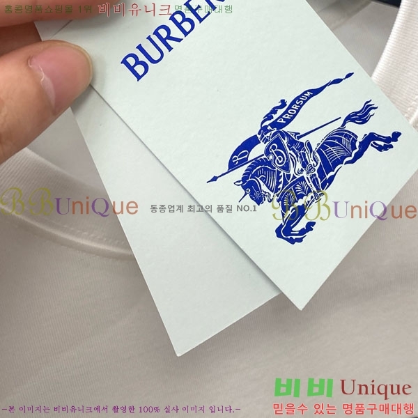    Ƽ BU256468-2
