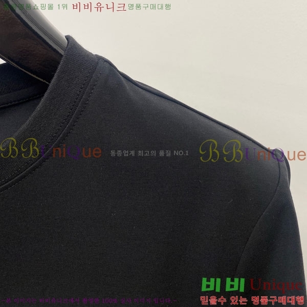  üذٳ  Ƽ DG974679-1