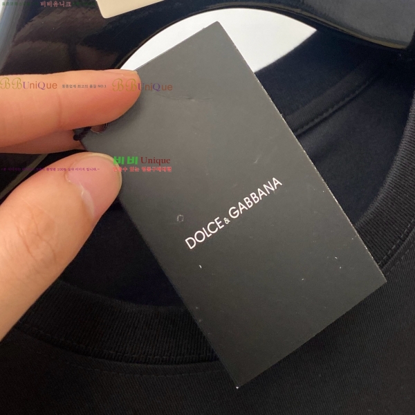  üذٳ  Ƽ DG974679-1
