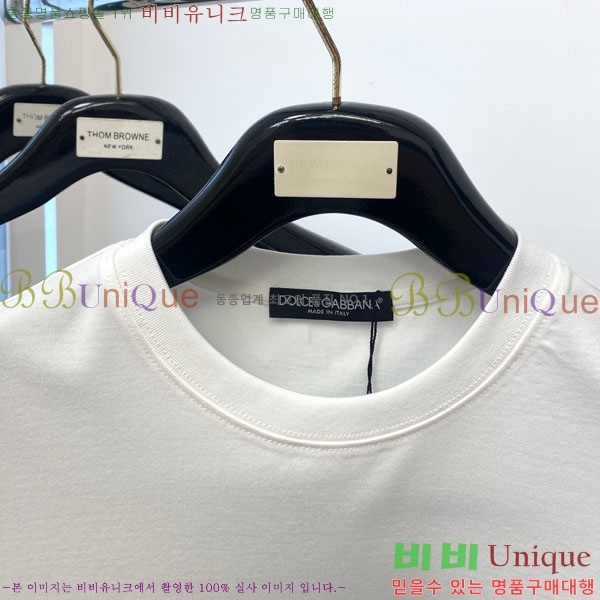  üذٳ  Ƽ DG974679-2