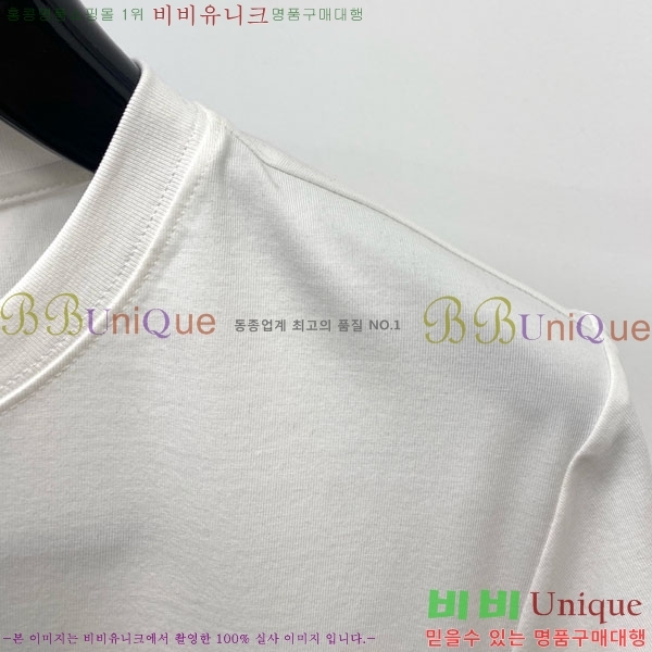  üذٳ  Ƽ DG974679-2