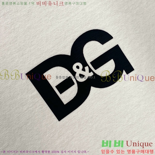  üذٳ  Ƽ DG974679-2