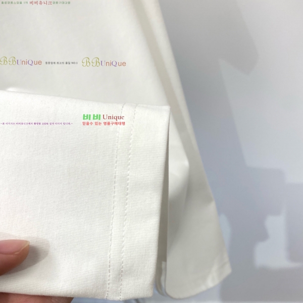  üذٳ  Ƽ DG974679-2