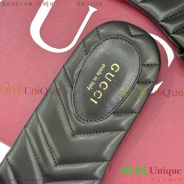  Ʈ ̵  27AA66057-6