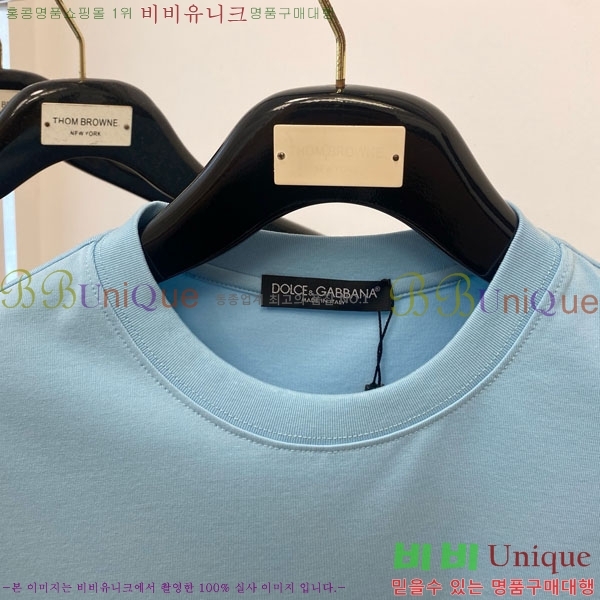  üذٳ  Ƽ DG974679-3
