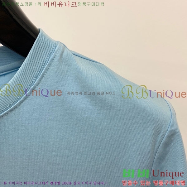  üذٳ  Ƽ DG974679-3
