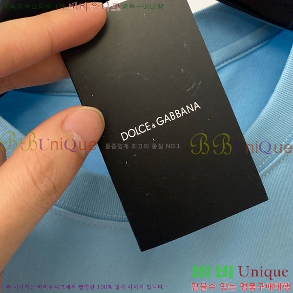  üذٳ  Ƽ DG974679-3