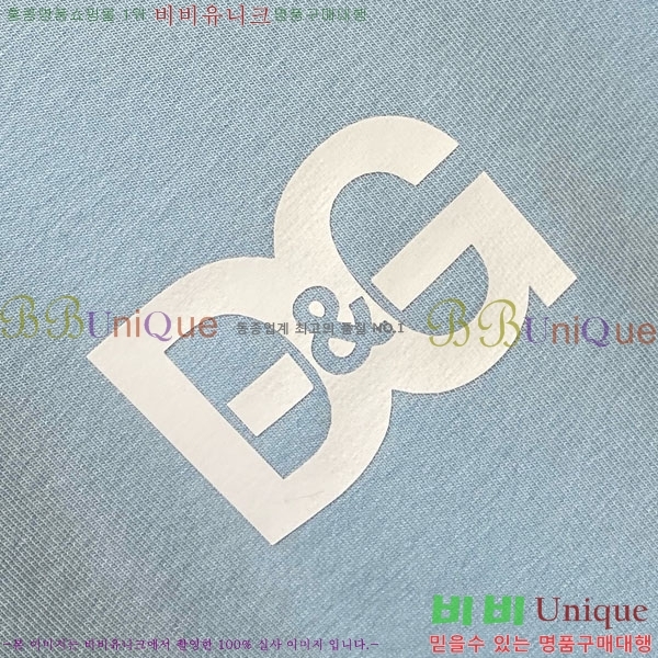  üذٳ  Ƽ DG974679-3