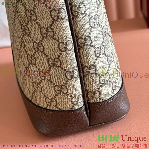 # ǵ ̵ Ʈ 836849-102