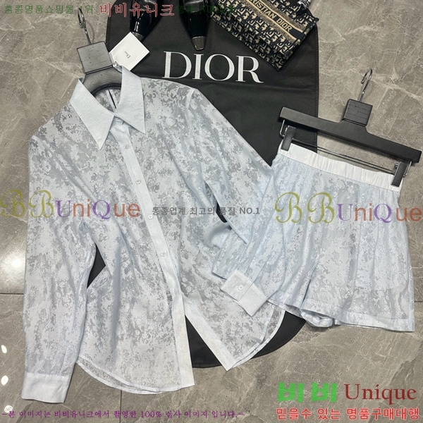   Ʈ DO251205-7