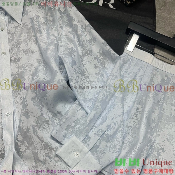   Ʈ DO251205-7
