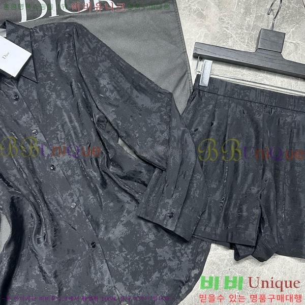   Ʈ DO251205-8