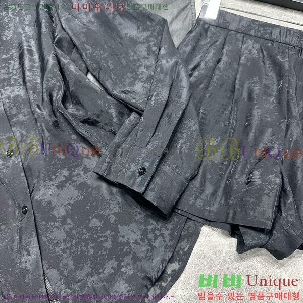   Ʈ DO251205-8