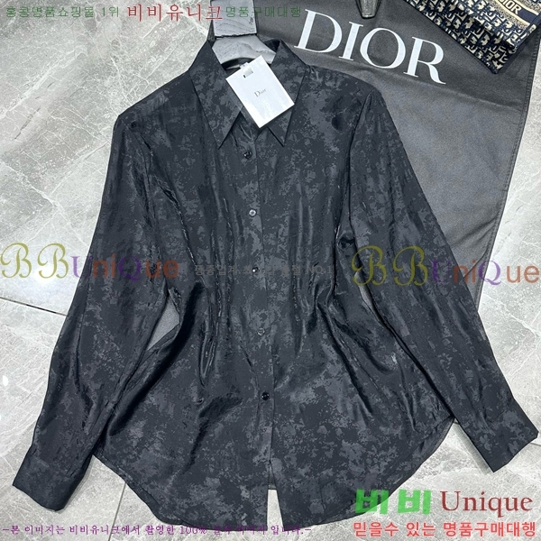   Ʈ DO251205-8