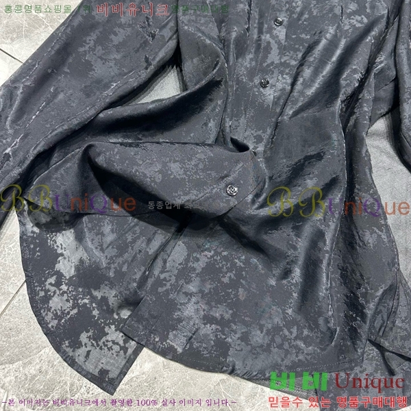   Ʈ DO251205-8