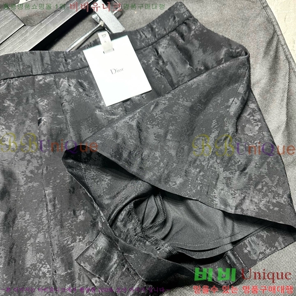   Ʈ DO251205-8