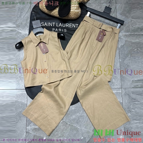  ηǾƳ Ʈ LP1202377-12