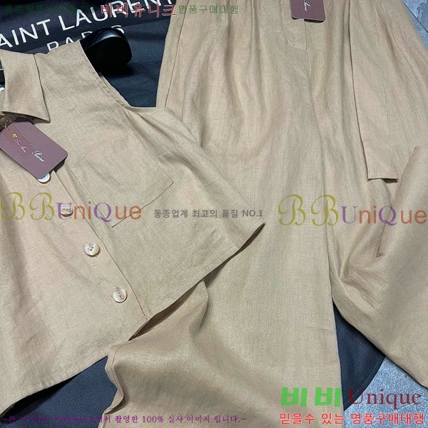  ηǾƳ Ʈ LP1202377-12