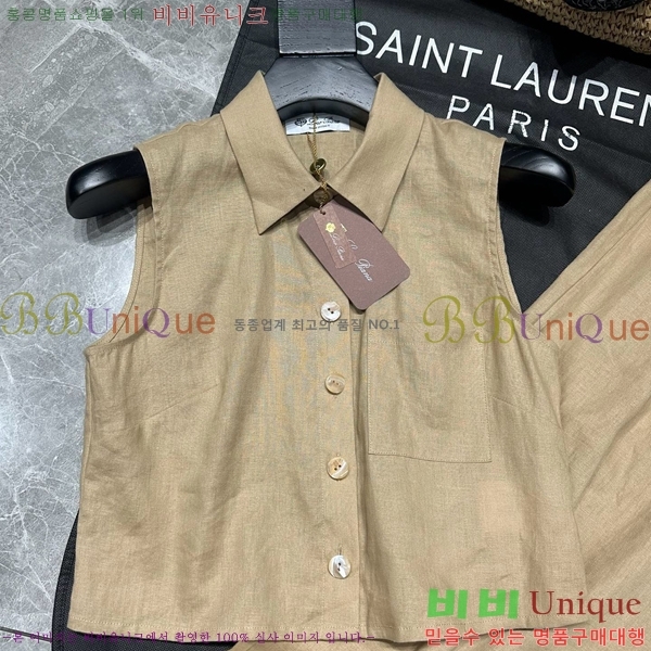  ηǾƳ Ʈ LP1202377-12