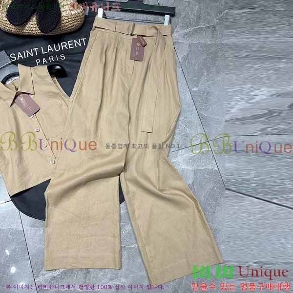  ηǾƳ Ʈ LP1202377-12