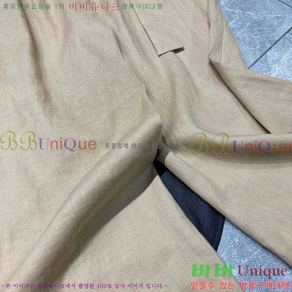  ηǾƳ Ʈ LP1202377-12