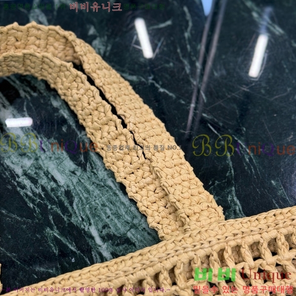 # ũμ Ʈ 1BG393-110