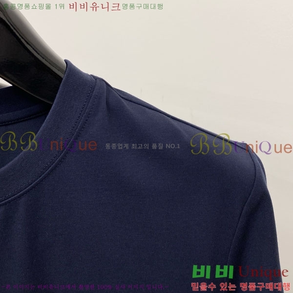    Ƽ F897835-2