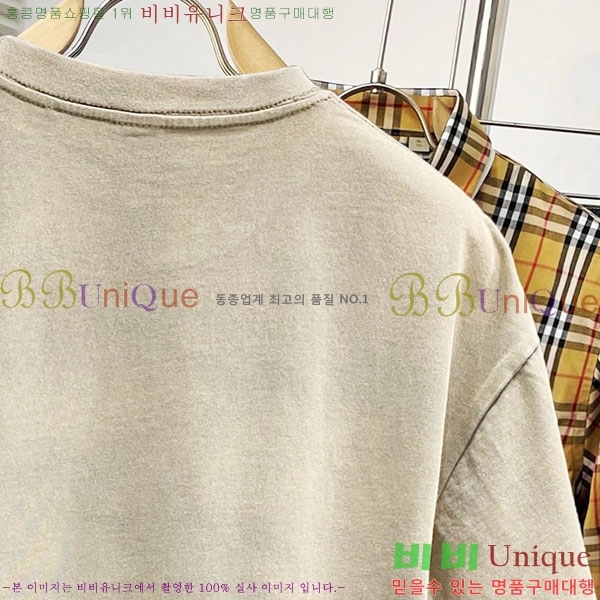    Ƽ G5646371-1