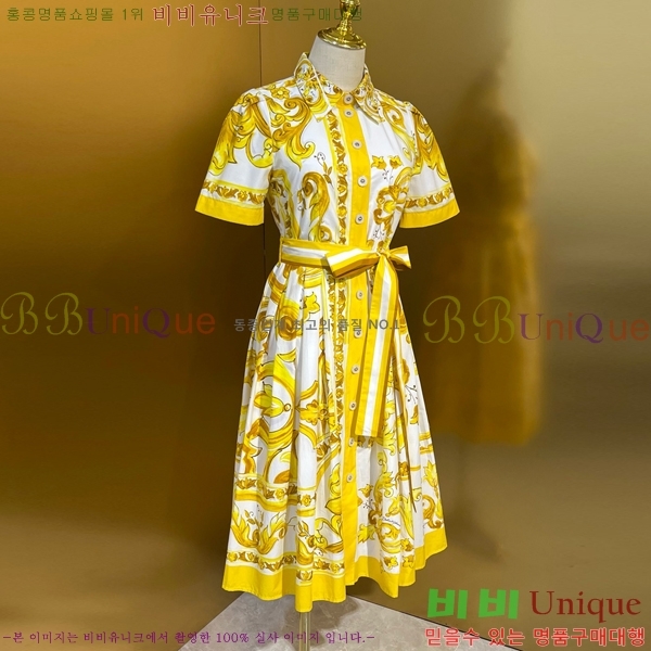  üذٳ ǽ DG261201-4