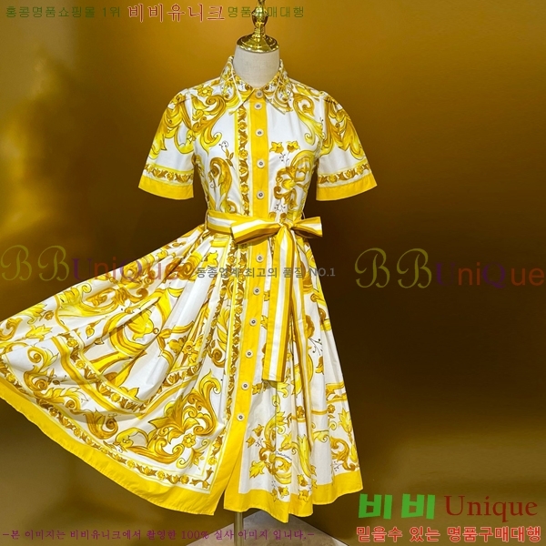  üذٳ ǽ DG261201-4