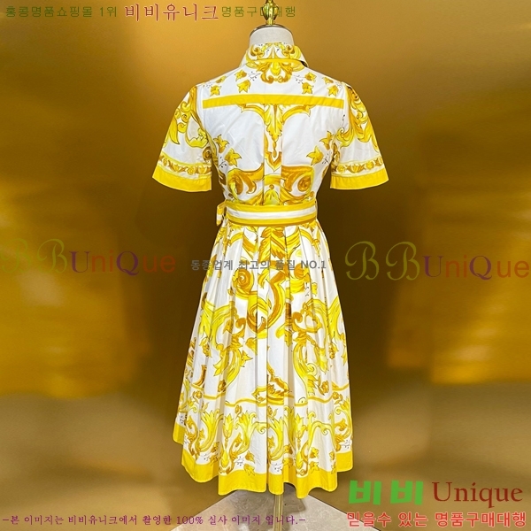  üذٳ ǽ DG261201-4