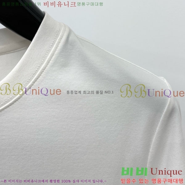    Ƽ BU256469-3