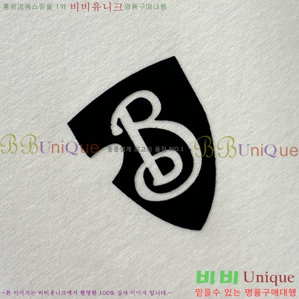    Ƽ BU256469-3