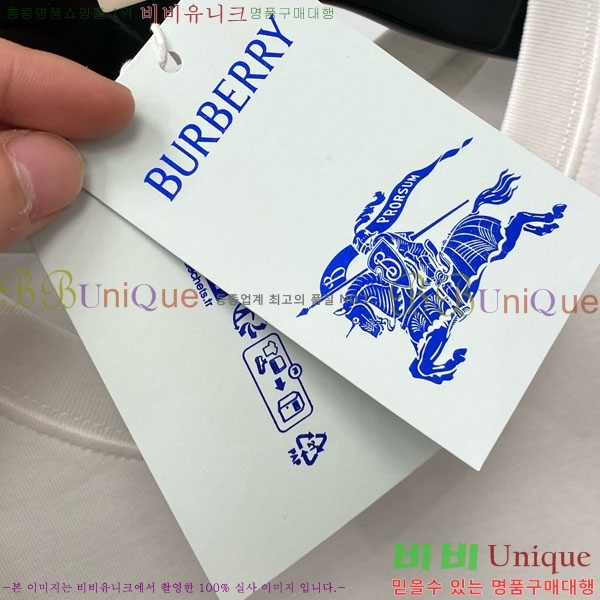    Ƽ BU256469-3