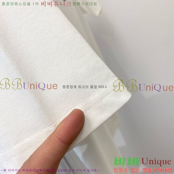    Ƽ BU256469-3