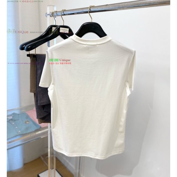    Ƽ BU256469-3