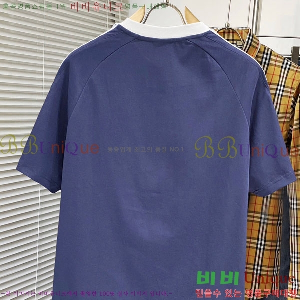    Ƽ P956837-1