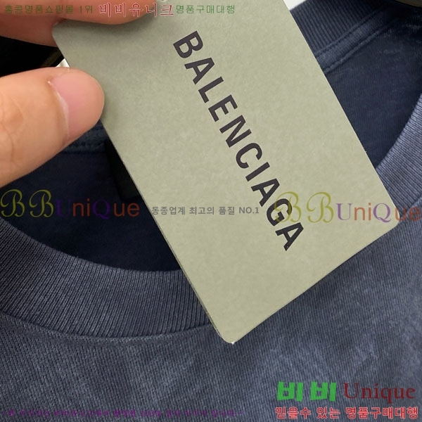  ߷þư  Ƽ BL2564836-2