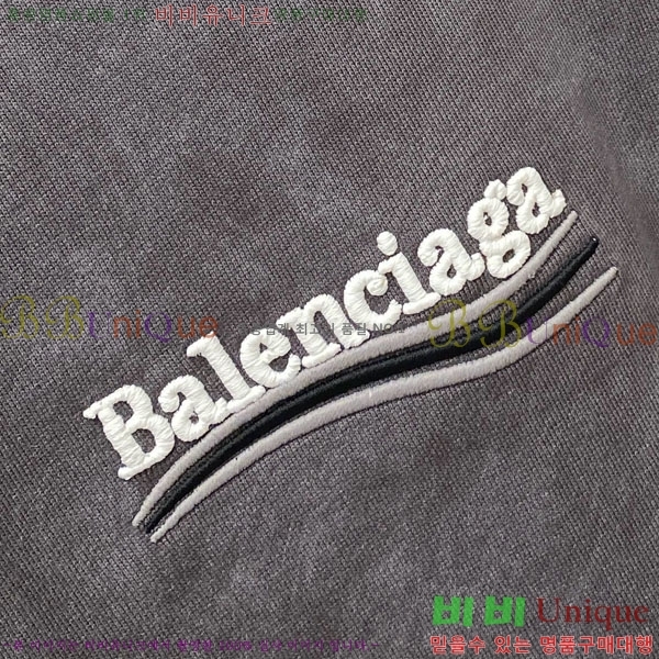  ߷þư  Ƽ BL2564836-3