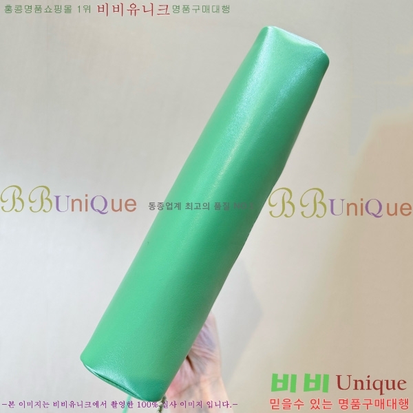 #* 31 ̴ ۹ AS4133-1000