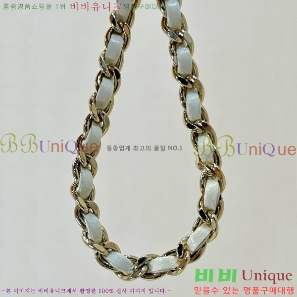 #* 31 ̴ ۹ AS4133-1001