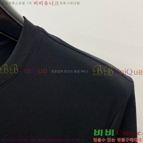  ڷ ġڸ  Ƽ BC255817-1