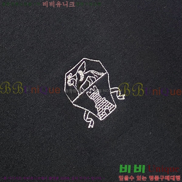  ڷ ġڸ  Ƽ BC255817-1