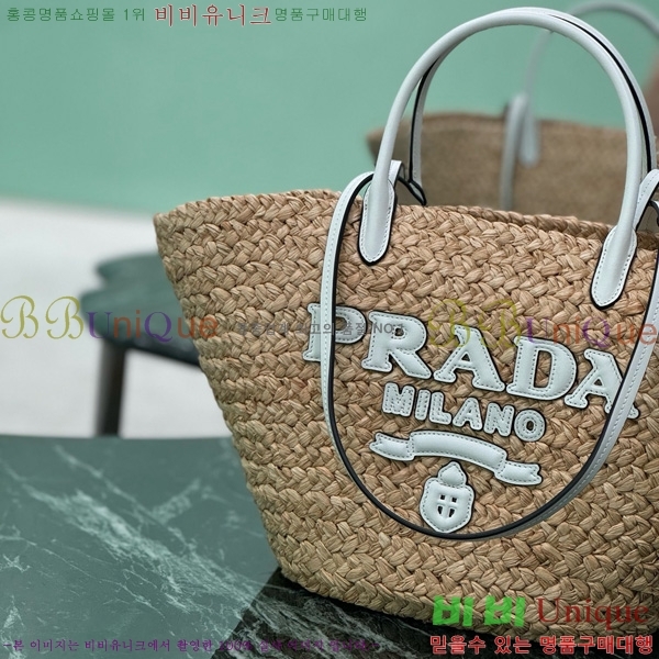 #  Ǿ  ι 1BG470-101