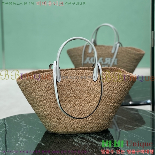 #  Ǿ  ι 1BG470-101