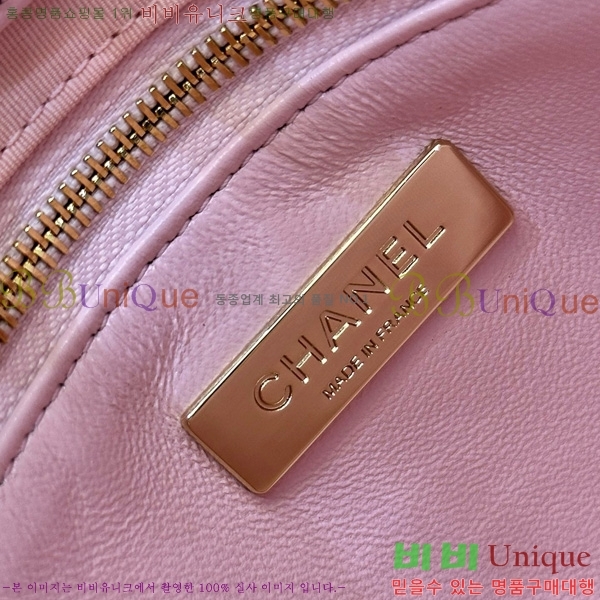 #* 31 ̴ ۹ AS4133-1002